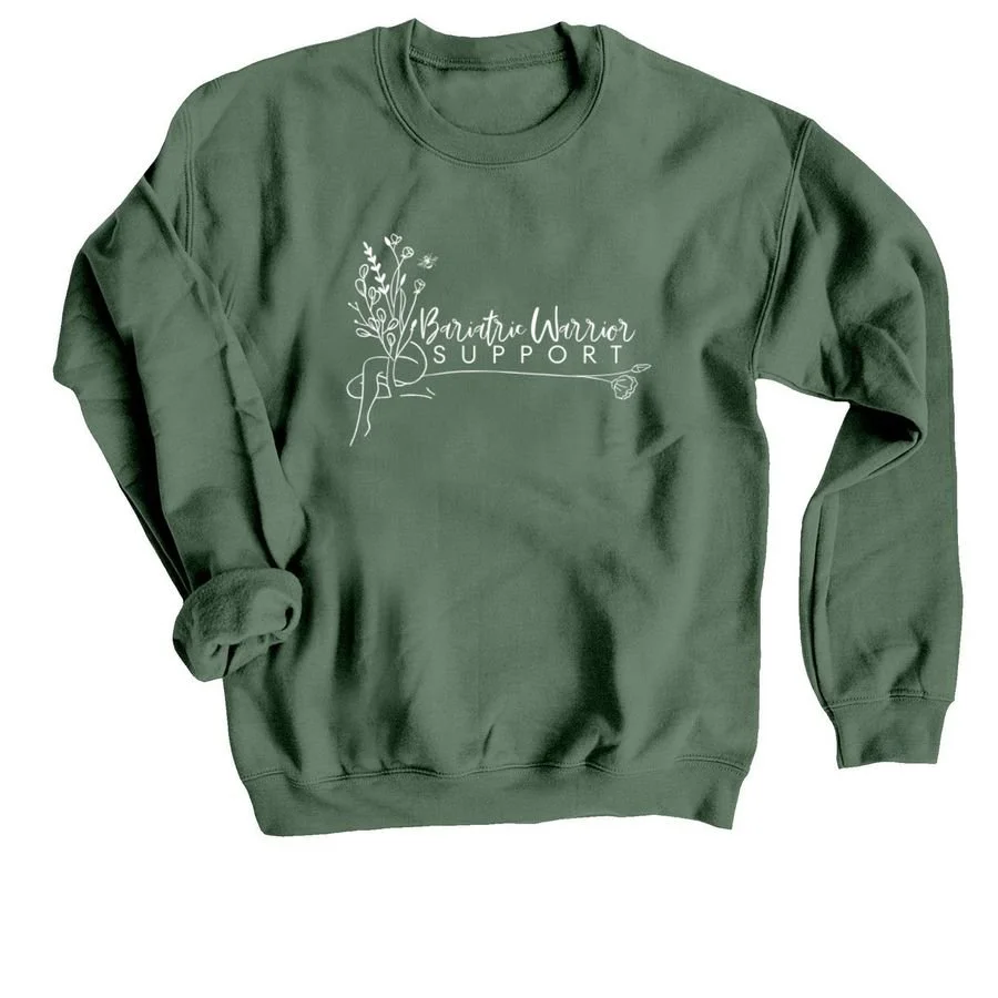 BWScrewnecksweatshirtMilitaryGreen.jpg