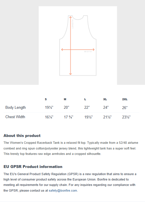 Womenscroppedracerbacktank.png