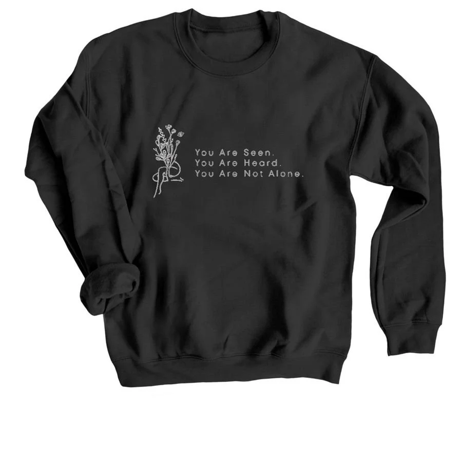 BWSseenCrewNeckSweatshirtBlack.jpg