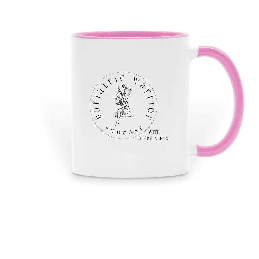 BWPCpinkmug.jpg