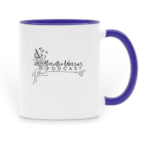 BWP Mug Dark Blue.png