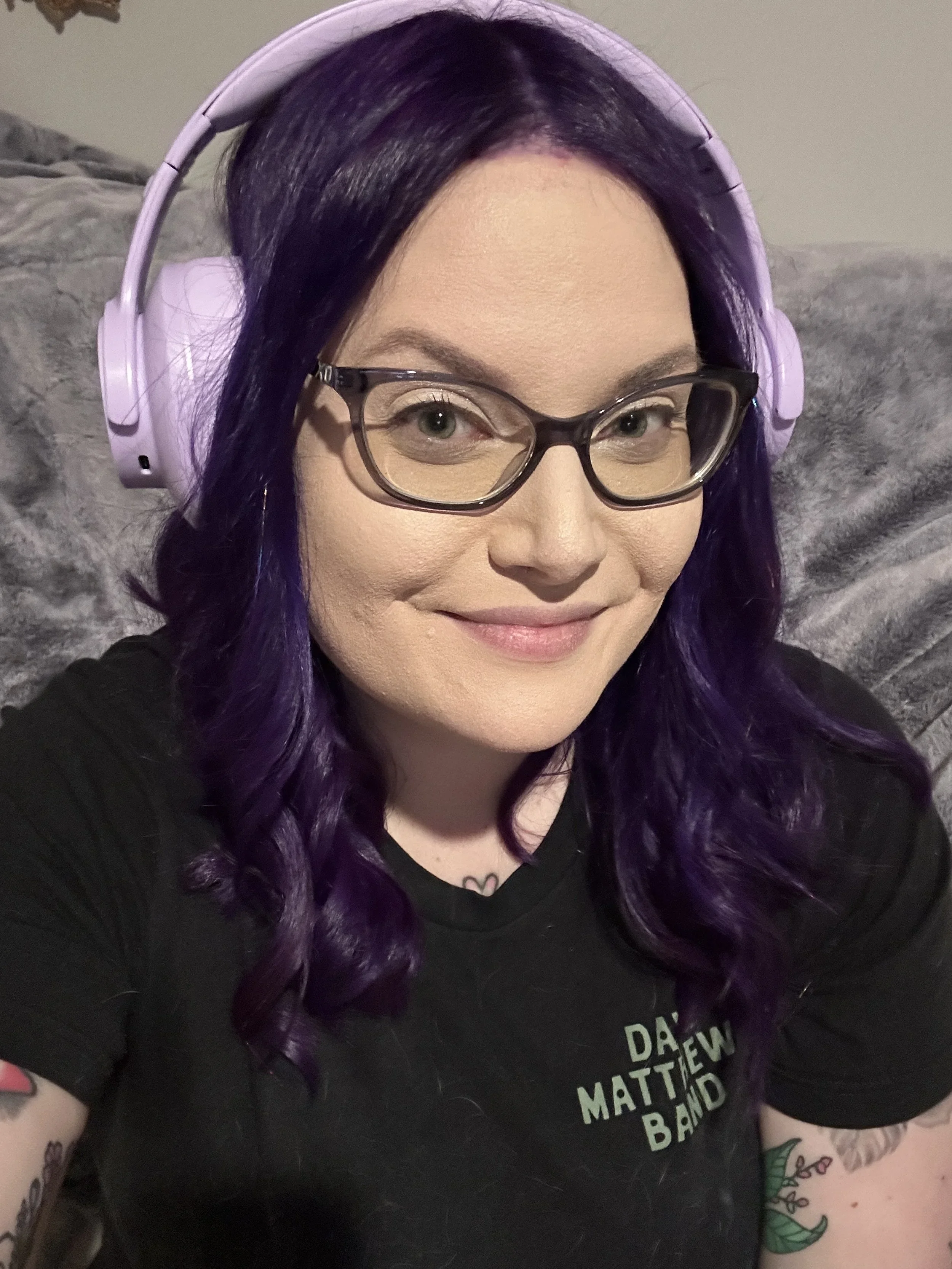 bariatric warrior headshot