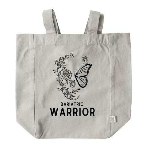 OGBW Recycled Cotton Tote Bag Natural.png