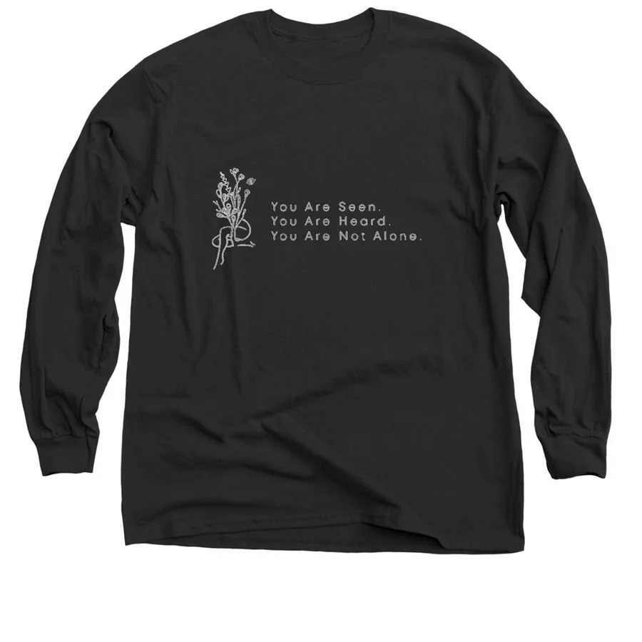 BWSseenLongSleeveTshirtBlack.jpg