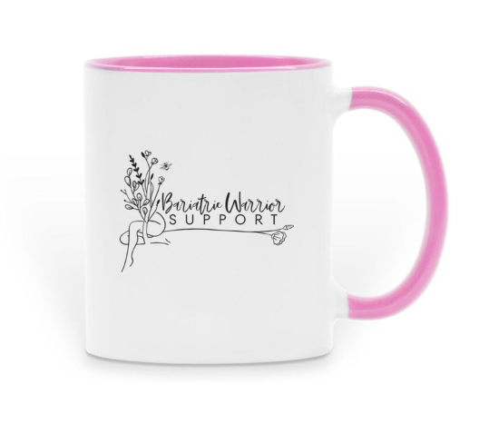 BWS2 Mug Pink.png