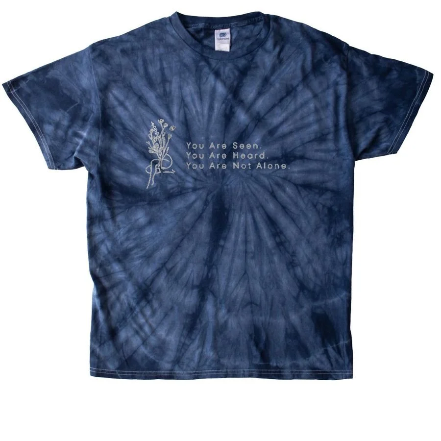 BWSseenclassictyedyeTshirtNavy.jpg