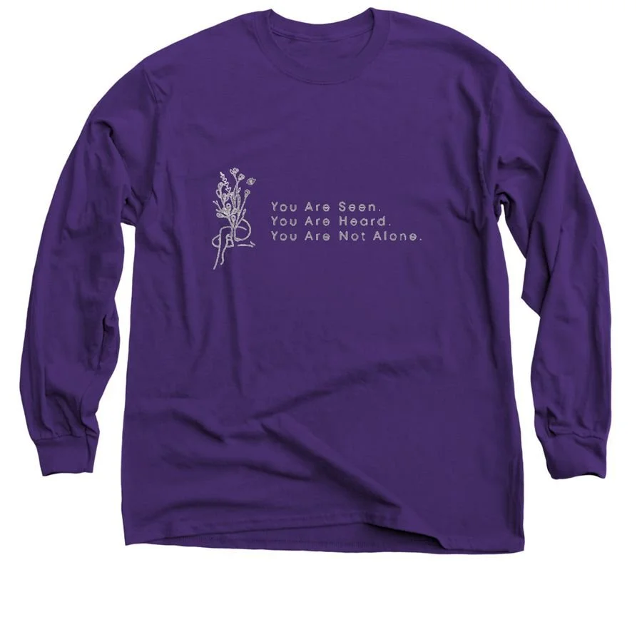 BWSseenLongSleeveTshirtPurple.jpg