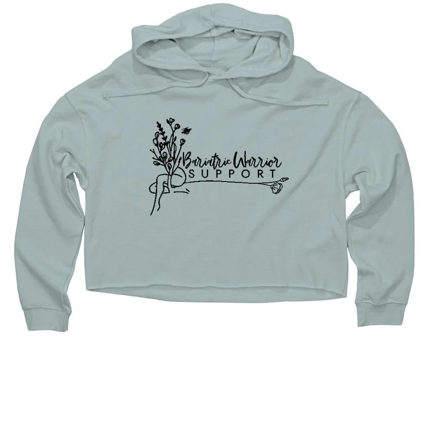 BWSwomendlightweightcroppedhoodieSage.jpg