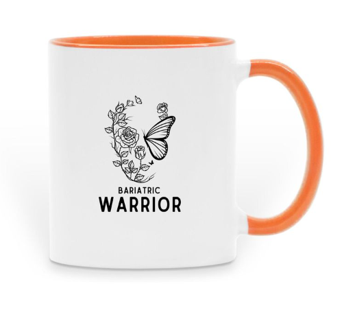 OG Bari Warrior Mug Orange.png