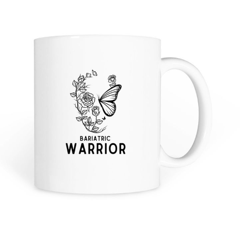 OG Bari Warrior Coffee Mug.png