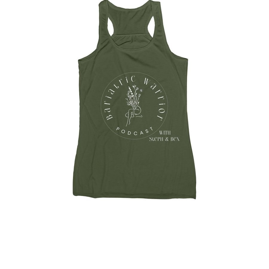 BWPCwomensracerbackMilitaryGreen.jpg