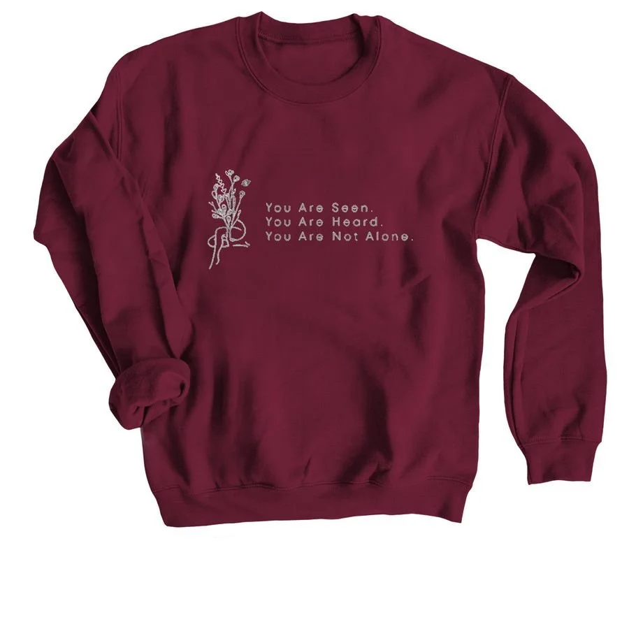 BWSseenCrewNeckSweatshirtMaroon.jpg