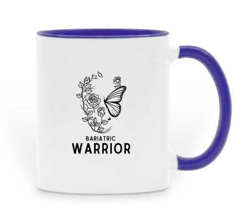 OG Bari Warrior Mug Purple.png