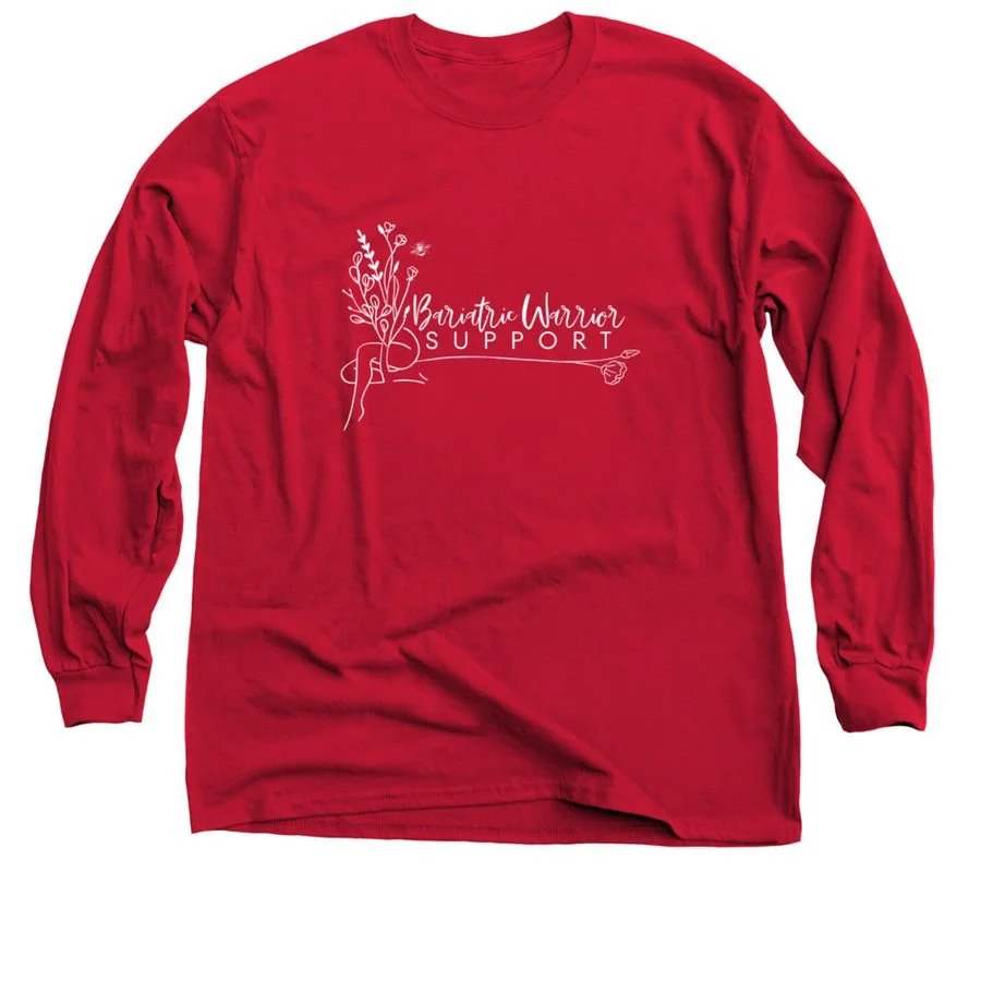 BWSlongsleevetshirtRed.jpg