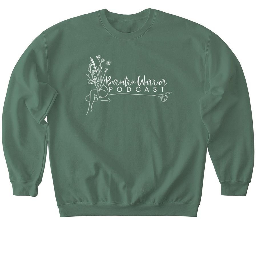 BWPcrewnecksweatshirtMilitaryGreen.jpg