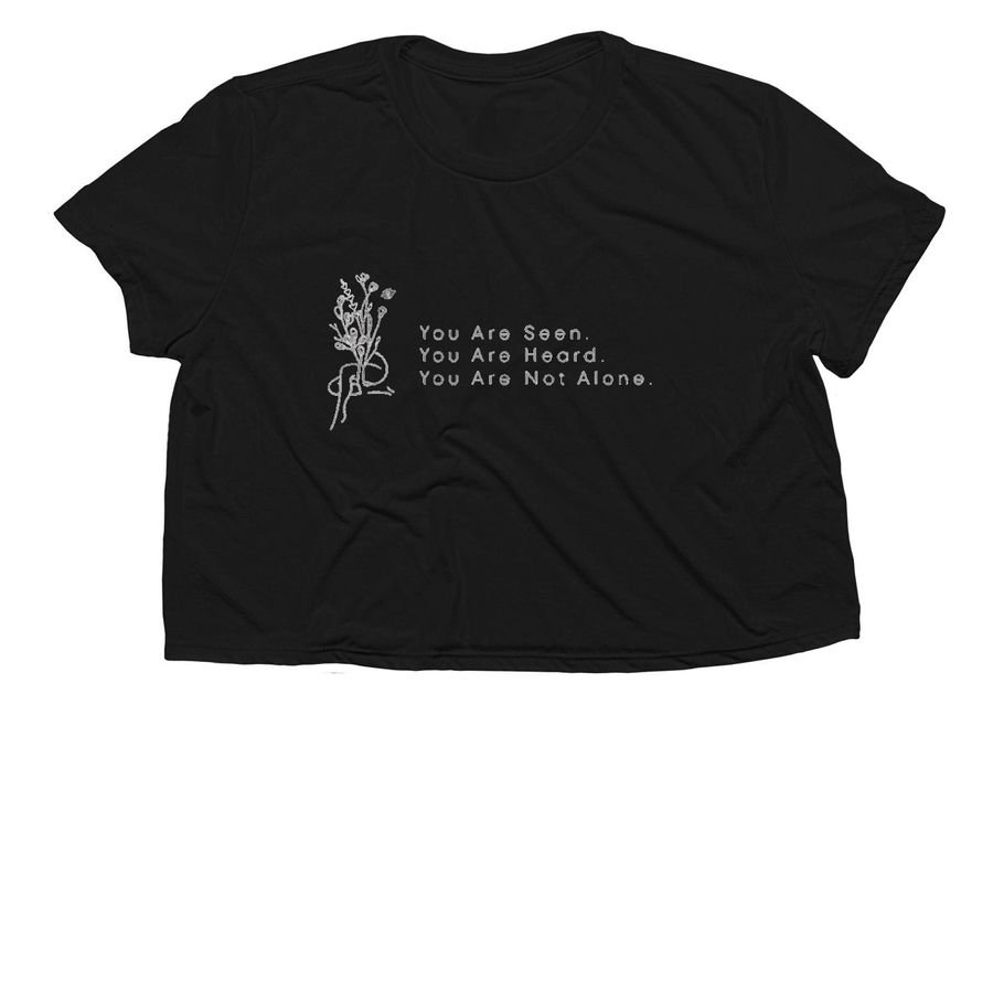 BWSseenflowycroppedtshirtBlack.jpg
