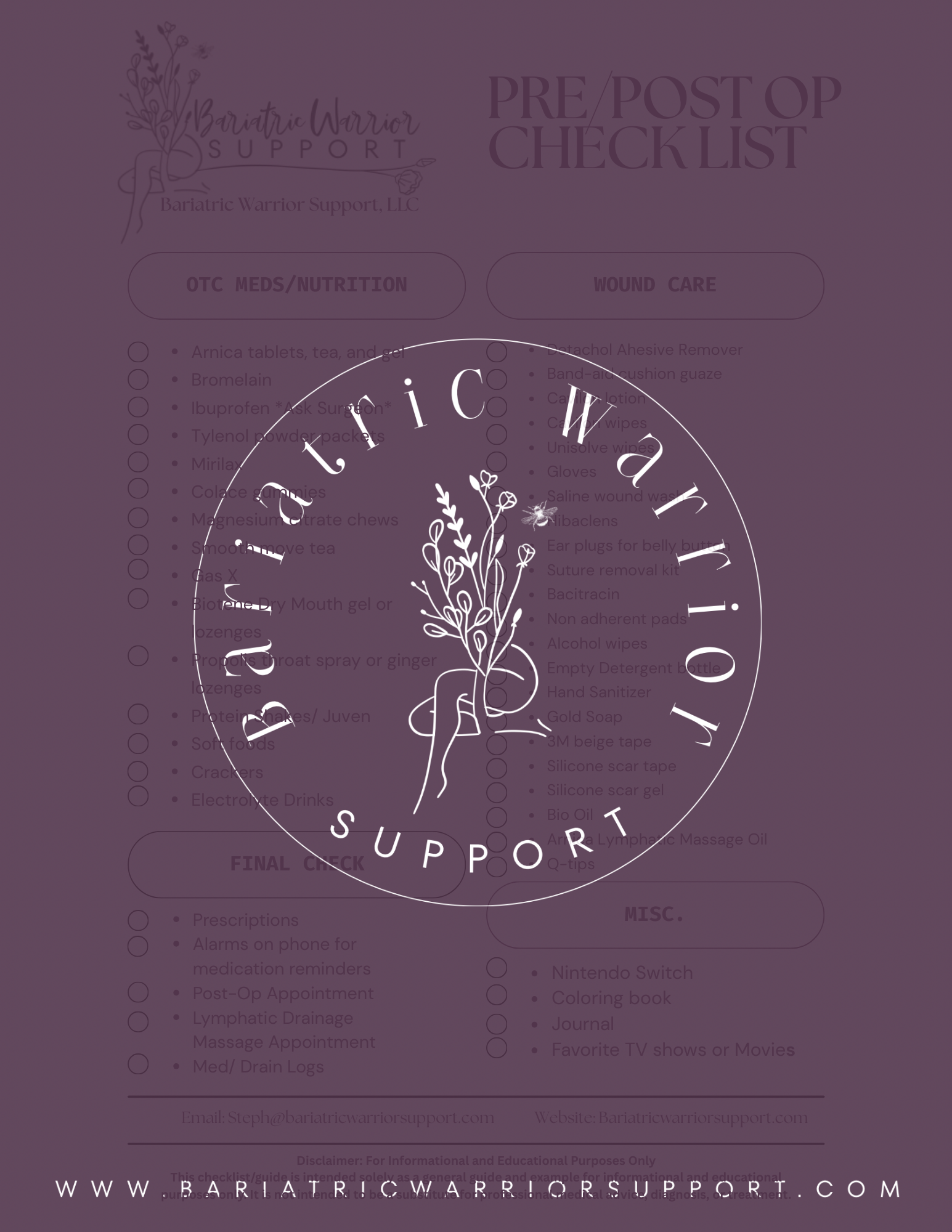 watermark+pre+post+op+checklist+2.webp
