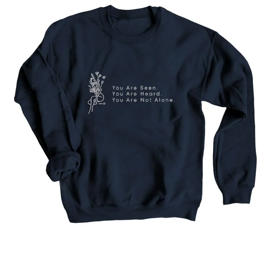 BWSseenCrewNeckSweatshirtNavy.jpg