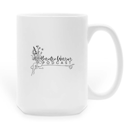 BWP Large Mug.png