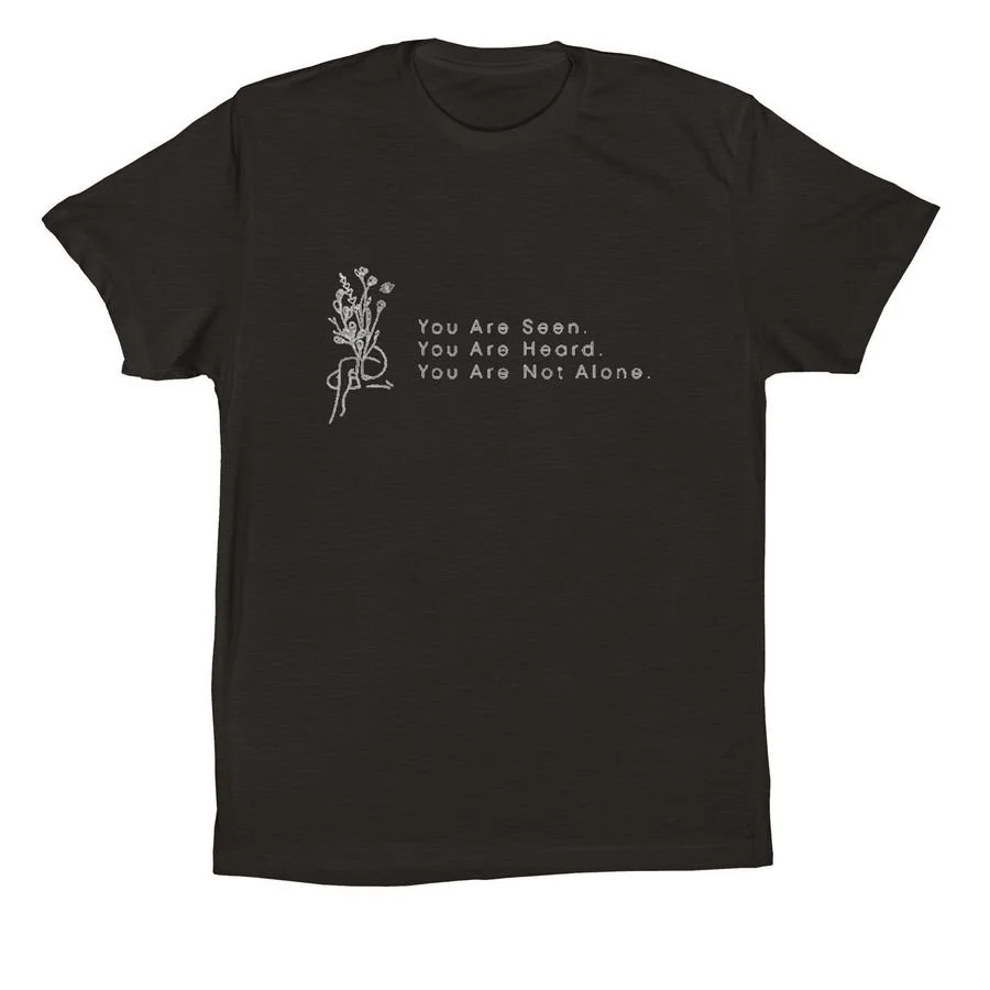 BWSseenPremiumCottonTshirtBlack.jpg