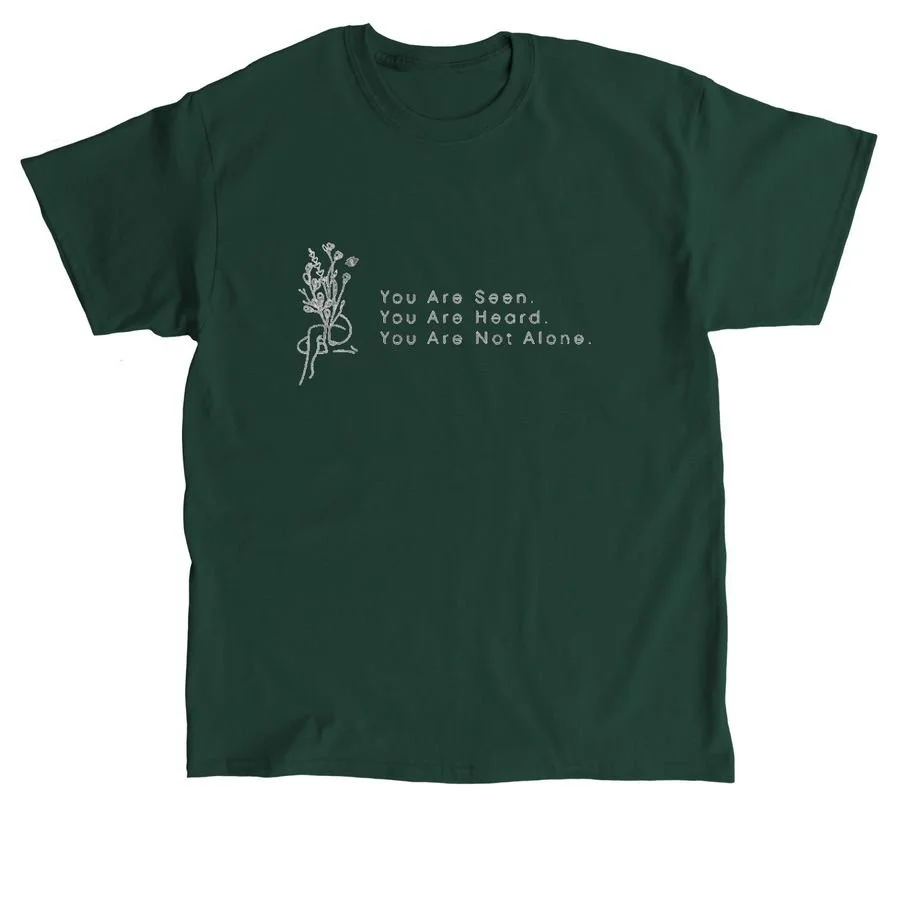 BWSseenTshirtForestGreen.jpg