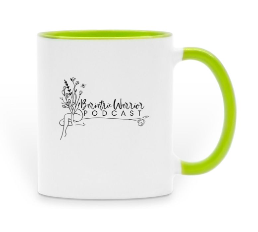 BWP Mug Green.png