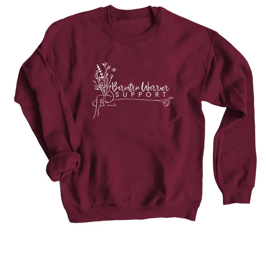 BWScrewnecksweatshirtMaroon.jpg