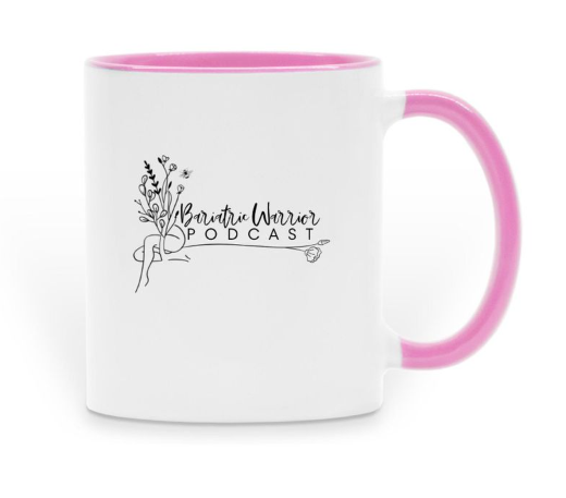 BWP Mug Pink.png