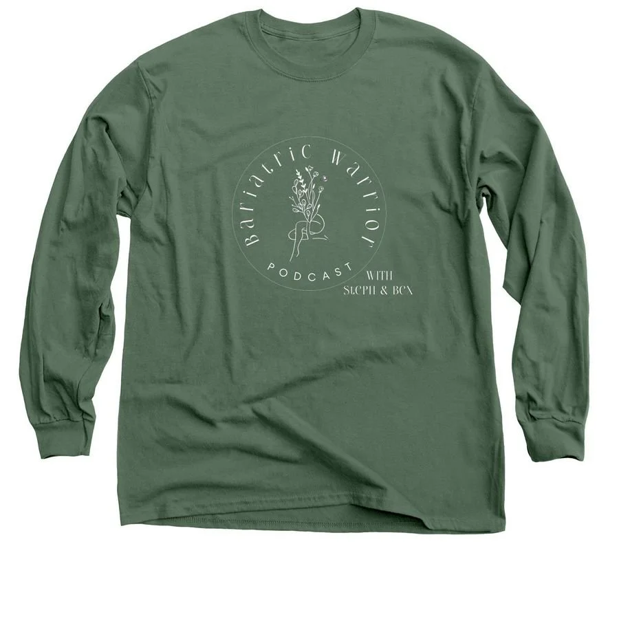 BWPCmilitarygreenLongSleeveTshirt.jpg