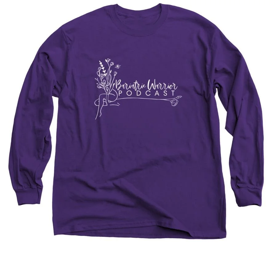BWPlongsleeveTshirtPurple.jpg