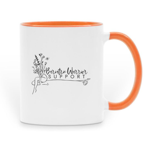 BWS2 Mug Orange.png