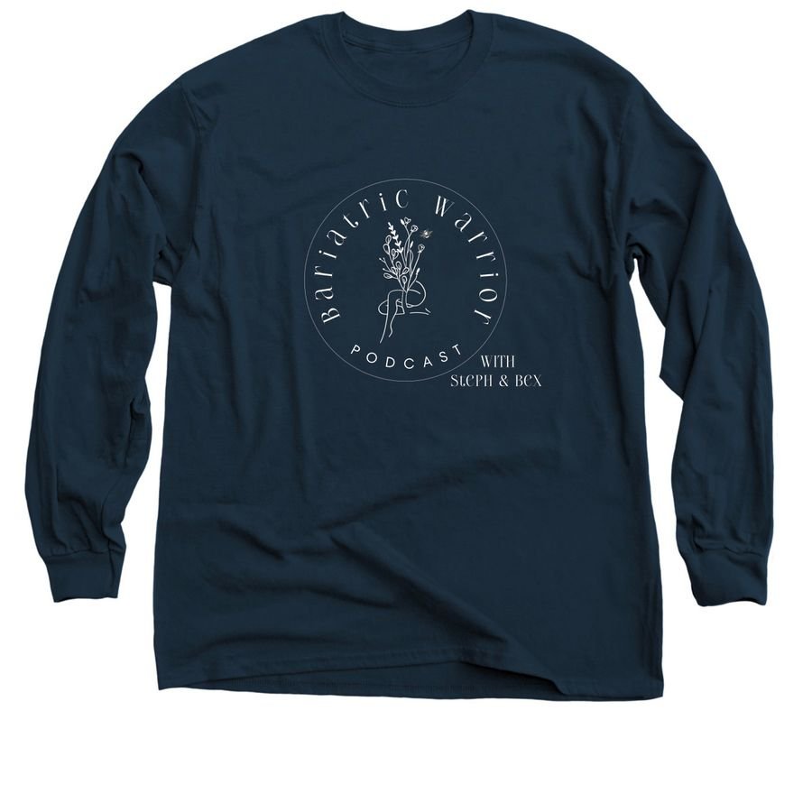 BWPCnavyLongSleeveTshirt.jpg
