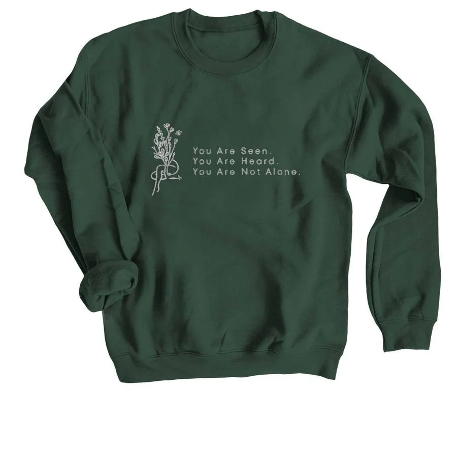 BWSseenCrewNeckSweatshirtGreen.jpg