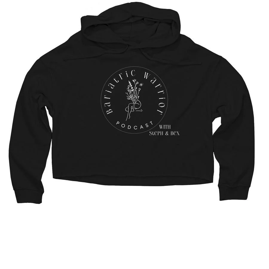 BWPCwomenslightweightcroppedhoodieBlack.jpg