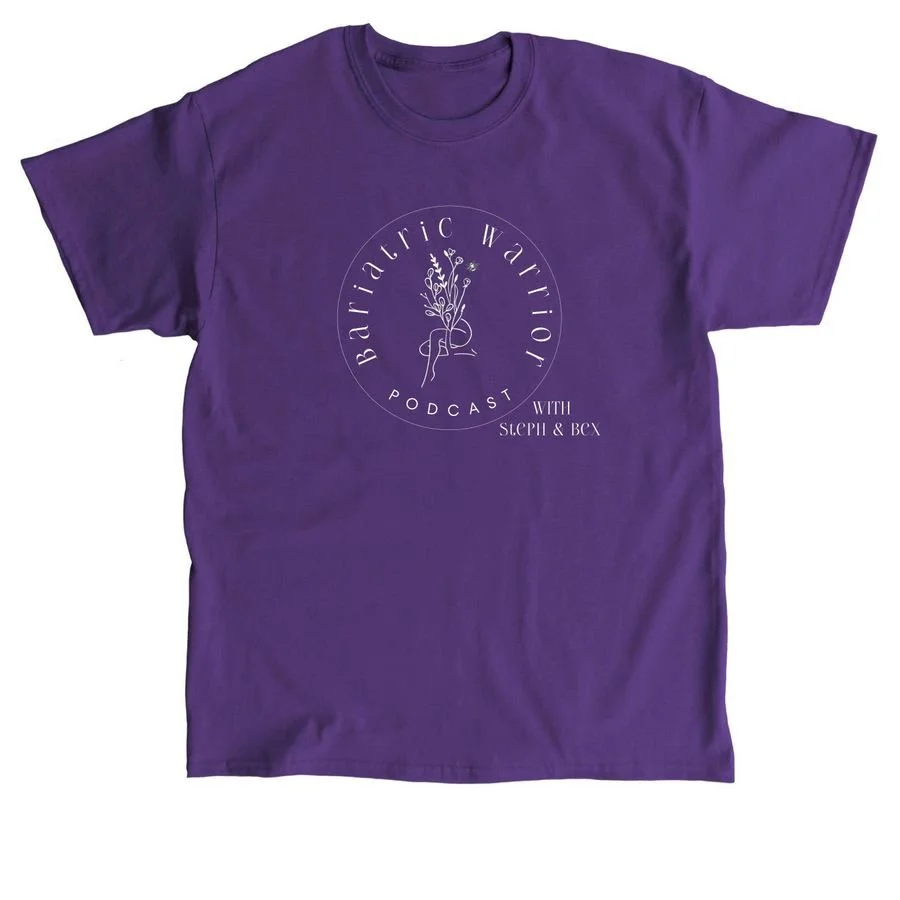 BWPCpurpleTshirt.jpg