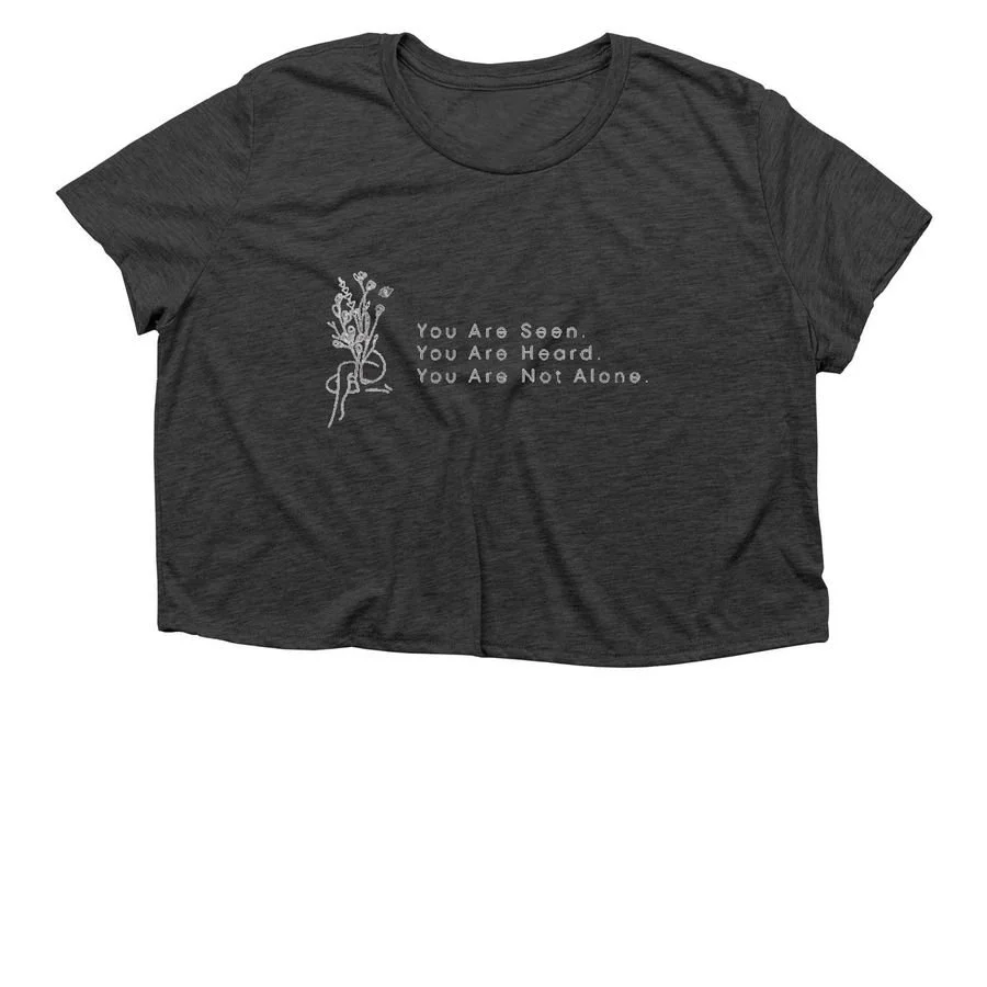 BWSseenflowycroppedtshirtDarkGreyHeather.jpg
