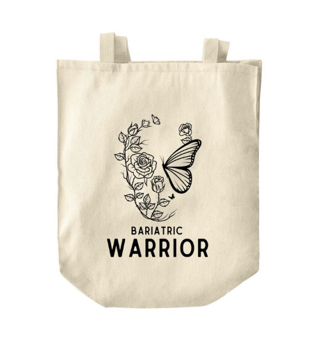 OGBW Shopping Tote.png