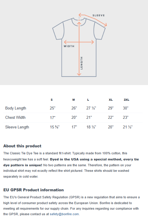 Classic Tie Dye T.png