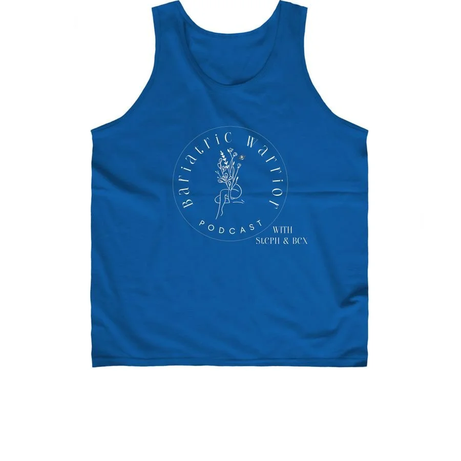 BWPCclassicunisextanktopRoyalBlue.jpg