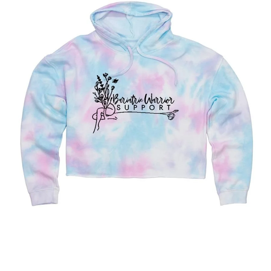 BWSwomendtiedyecroppedhoodieCottonCandy.jpg