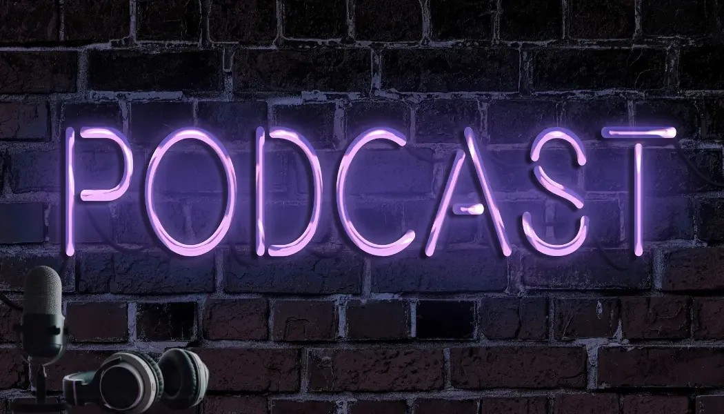 bariatric warrior podcast request to be on the pod image