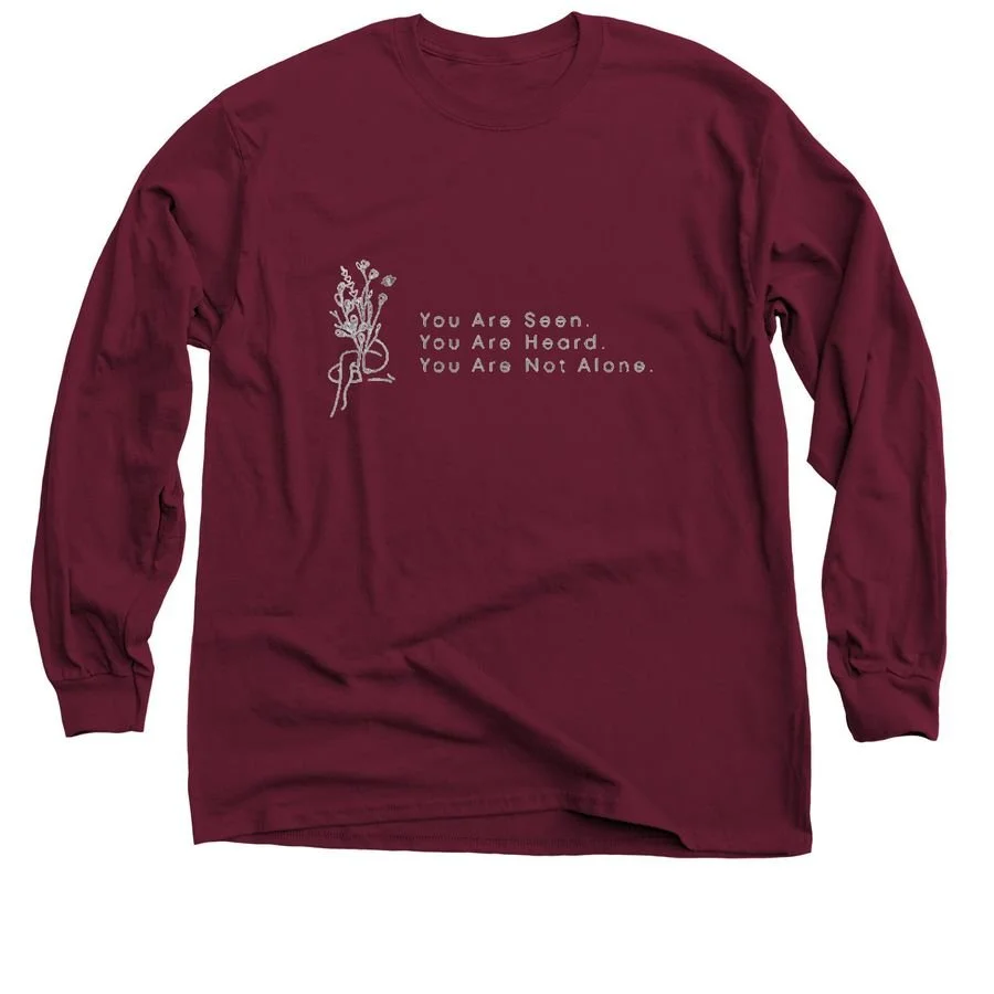 BWSseenLongSleeveTshirtmaroon.jpg