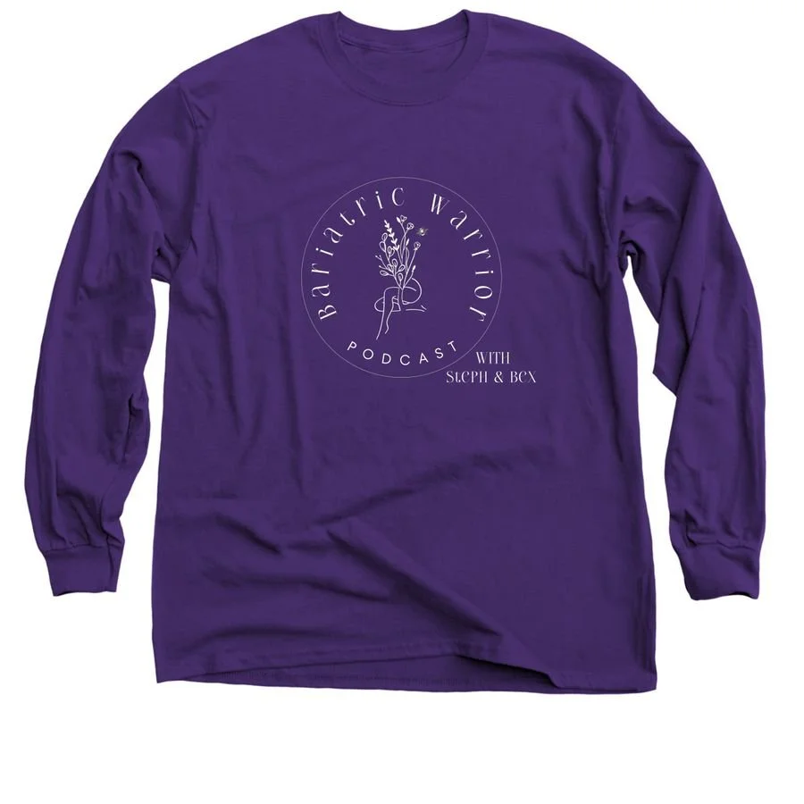 BSPCpurpleLongSleeveTshirt.jpg