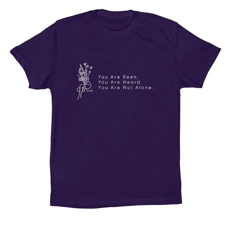 BWSseenPremiumCottonTshirtTeamPurple.jpg