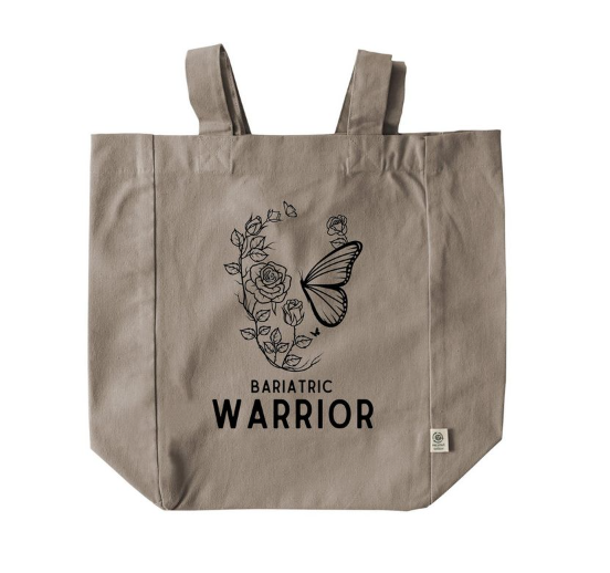OGBW Recycled Cotton Tote Bag Pumice.png