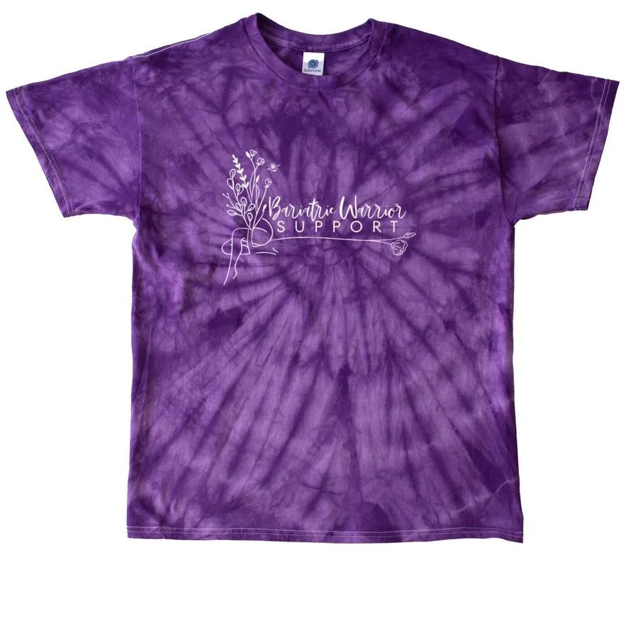 BWSclassictiedyeTPurple.jpg