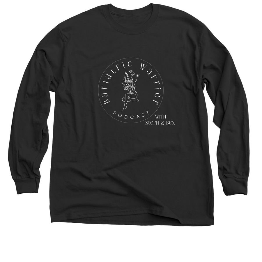 BWPCblackLongSleeveTshirt.jpg