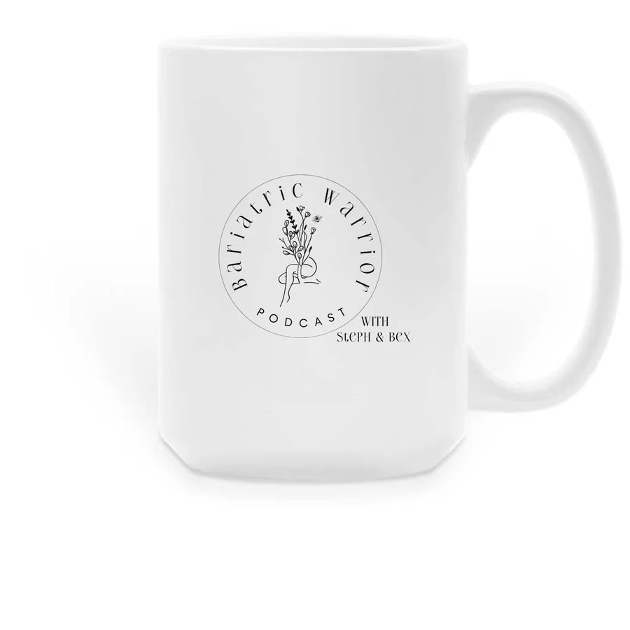 BWPCwhitelargemug.jpg