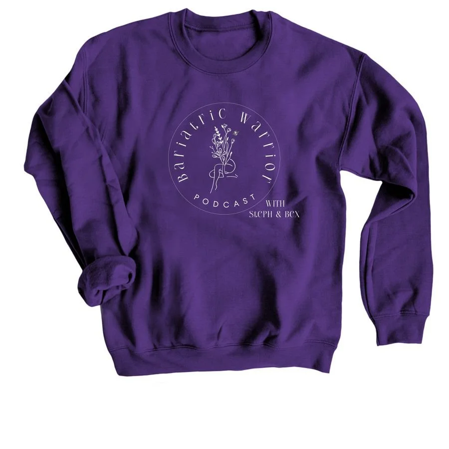 BWPCcrewnecksweatshirtPurple.jpg