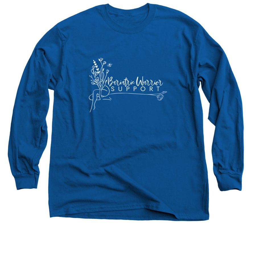 BWSlongsleevetshirtBlue.jpg